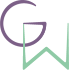 Thomas Geißert – Weingut logo